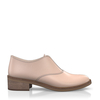 Slip-On Casual Schuhe 4206-50