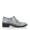 Slip-On Casual Schuhe 5421
