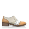 Slip-On Casual Schuhe 5423