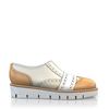 Slip-On Casual Schuhe 5425