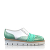 Slip-On Casual Schuhe 5427