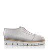 Slip-On Casual Schuhe 5436