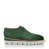 Slip-On Casual Schuhe 5438