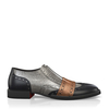 Slip-On Casual Schuhe 5473