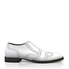 Slip-On Casual Schuhe 5474