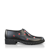 Slip-On Casual Schuhe 5583