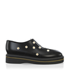Slip-On Casual Schuhe 5585