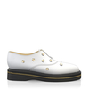 Slip-On Casual Schuhe 5586