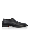 Slip-On Casual Schuhe 5663