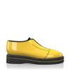 Slip-On Casual Schuhe 5741
