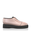 Slip-On Casual Schuhe 5742