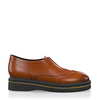 Slip-On Casual Schuhe 5744