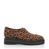 Slip-On Casual Schuhe 5745