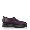 Slip-On Casual Schuhe 5746