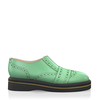 Slip-On Casual Schuhe 5747