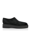 Slip-On Casual Schuhe 5749