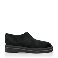 Slip-On Casual Schuhe 5749
