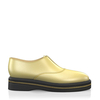Slip-On Casual Schuhe 5750