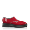 Slip-On Casual Schuhe 5751