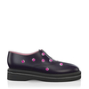 Slip-On Casual Schuhe 5752
