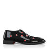Slip-On Casual Schuhe 5940
