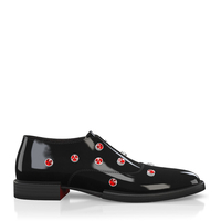 Slip-On Casual Schuhe 5940