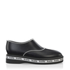 Slip-On Casual Schuhe 5994