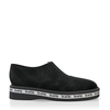 Slip-On Casual Schuhe 5995