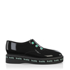 Slip-On Casual Schuhe 5999