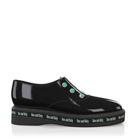 Slip-On Casual Schuhe 5999