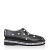 Slip-On Casual Schuhe 6001