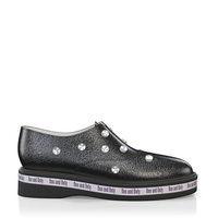 Slip-On Casual Schuhe 6001