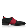 Slip-On Casual Schuhe 6170