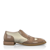 Slip-On Casual Schuhe 6173