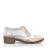 Slip-On Casual Schuhe 6356