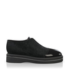 Slip-On Casual Schuhe 6656