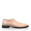 Slip-On Casual Schuhe 6747