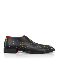 Slip-On Casual Schuhe 6748