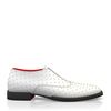 Slip-On Casual Schuhe 6749