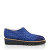 Slip-On Casual Schuhe 6752