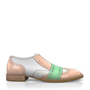 Slip-On Casual Schuhe 8970