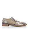 Slip-On Casual Schuhe 8971