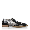 Slip-On Casual Schuhe 9080