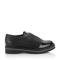 Slip-On Casual Schuhe Adelaide