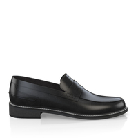 Slip-on-Schuhe für Herren 3945