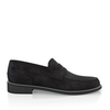 Slip-on-Schuhe für Herren 3946