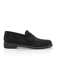 Slip-on-Schuhe für Herren 3946