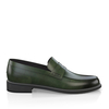 Slip-on-Schuhe für Herren 3949
