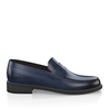 Slip-on-Schuhe für Herren 3950