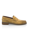 Slip-on-Schuhe für Herren 3951